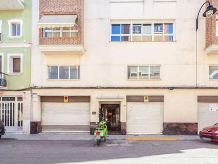 Local comercial en venta en Alzira