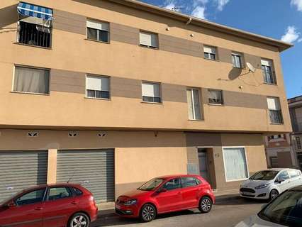 Local comercial en venta en Alzira