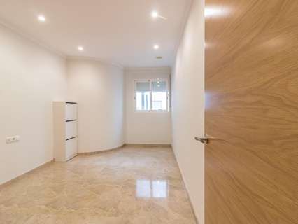 Piso en venta en Carlet