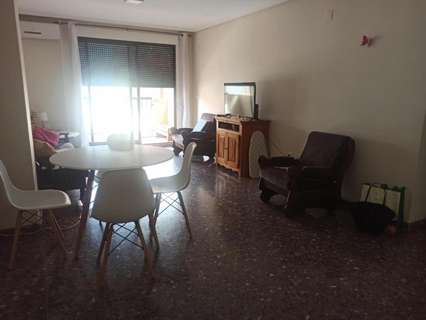 Piso en venta en Alzira