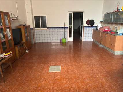 Casa en venta en Benifaió