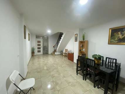 Casa en venta en Alzira