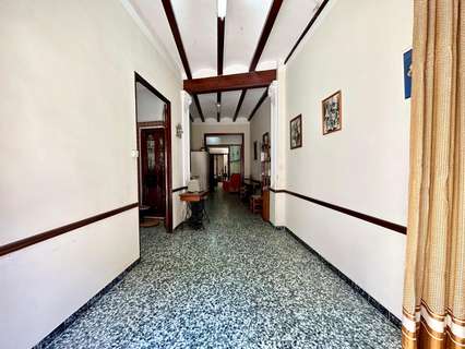 Casa en venta en L'Alcúdia