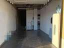 Local comercial en venta en Carlet