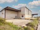 Nave industrial en venta en Villanueva de Castellón rebajada