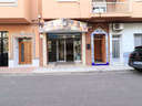 Local comercial en venta en L'Alcúdia