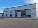 Nave industrial en venta en Alzira rebajada