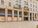 Local comercial en venta en Alzira