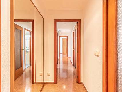 Piso en venta en Carlet rebajado