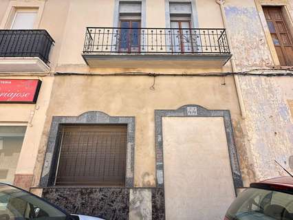 Casa en venta en Carlet