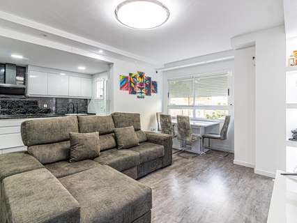 Piso en venta en Carlet