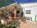 Chalet en venta en Carlet