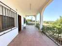 Chalet en venta en Carlet rebajado