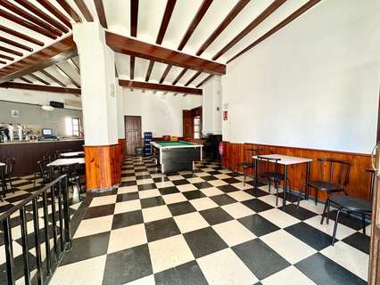 Casa en venta en Manuel rebajada