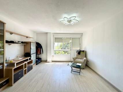 Piso en venta en Alginet rebajado