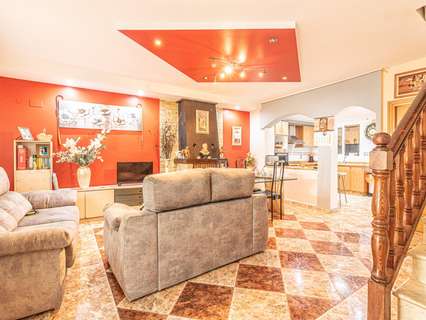 Casa en venta en Massalavés