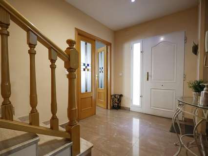 Casa en venta en Alzira rebajada