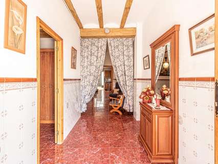 Casa en venta en L'Alcúdia rebajada