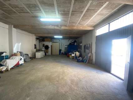 Local comercial en venta en Benimodo