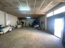 Local comercial en venta en Benimodo