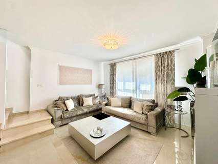 Casa en venta en Villanueva de Castellón