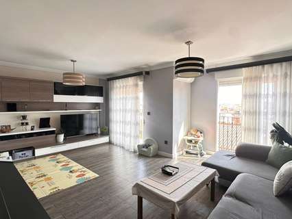 Piso en venta en Catadau