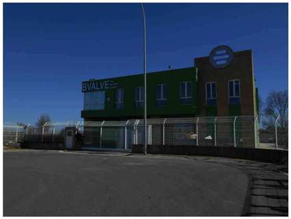 Nave industrial en venta en Puig