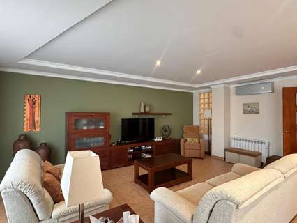 Casa en venta en Alginet