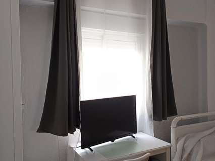 Piso en venta en Valencia