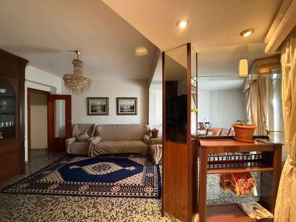 Piso en venta en Alzira