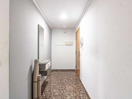 Piso en venta en Carlet rebajado