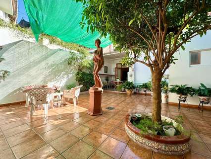 Casa en venta en Alberic