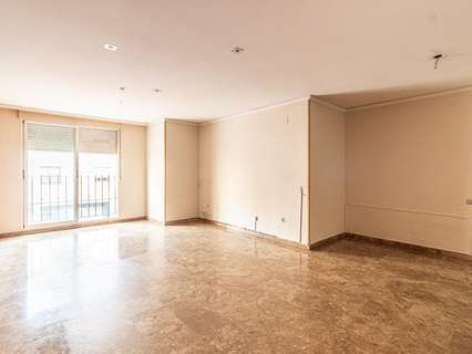 Piso en venta en Carlet