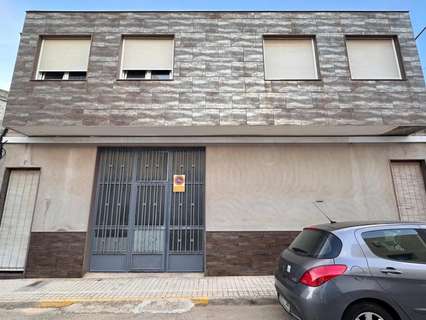 Casa en venta en Benifaió