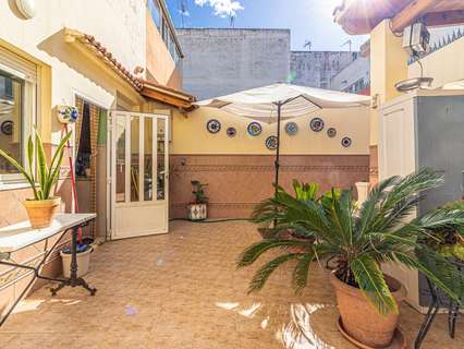Casa en venta en Benimodo