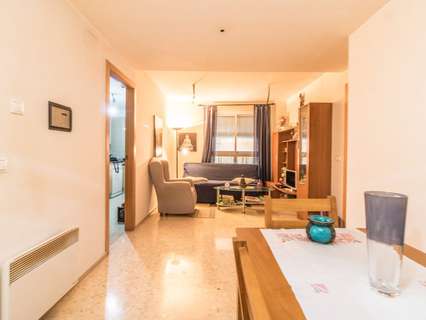 Piso en venta en Alberic rebajado