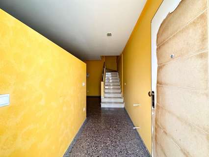 Casa en venta en Carlet