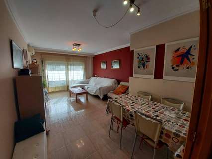 Piso en venta en L'Alcúdia