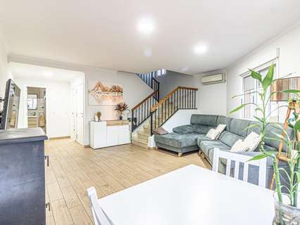 Casa en venta en Alberic