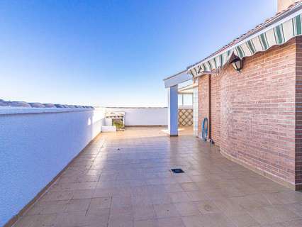 Ático en venta en Carlet