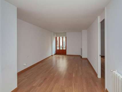 Piso en venta en Valencia