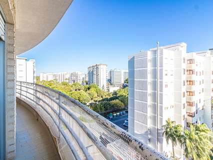 Piso en venta en Gandía