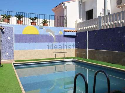 Piso en venta en Tous