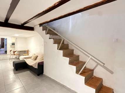 Casa en venta en Alberic