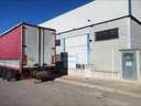 Nave industrial en venta en Senyera