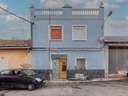 Casa en venta en Alzira