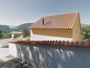 Chalet en venta en Xàtiva