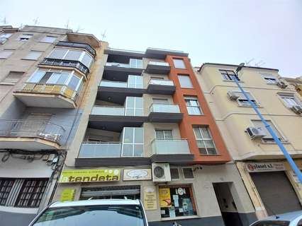 Local comercial en venta en Xàtiva