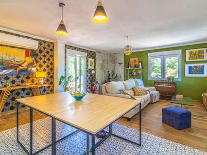 Chalet en venta en Alberic