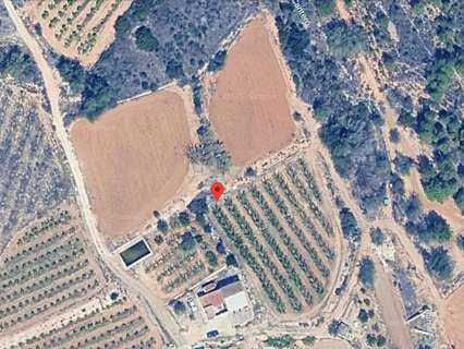 Casa en venta en Tous